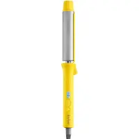 Drybar - The 3-Day Bender Rotating Curling Iron 1.25' Krultangen Dames