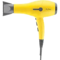 Drybar Föhns Haardroger Unisex