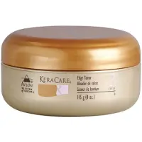 KeraCare Edge Tamer 115 g