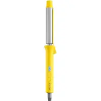 Drybar Krultang Unisex