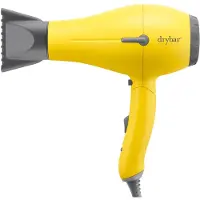 Drybar Föhns Haardroger Unisex
