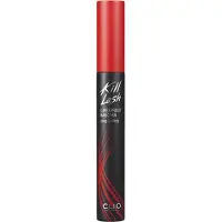 CLIO Kill Lash Superproof Mascara Lang Krullen #01