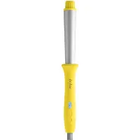 Drybar Krultang Unisex
