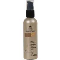 KeraCare Leave-in Conditioner 118 ml