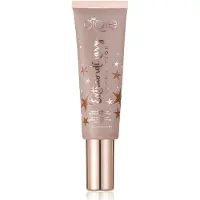 Ciaté London Extraordinary Radiant Buildable Liquid Foundation 50ml (Various Shades) - 143N Pecan