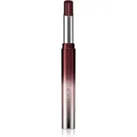 Ciaté London Wonderwand Lipstick (Various Shades) - Dark Red