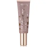 Ciaté London Extraordinary Radiant Buildable Liquid Foundation 50ml (Various Shades) - 157Y Walnut