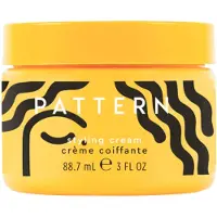 Pattern Styling Cream 88.7ml