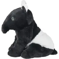 Warmies Tapir
