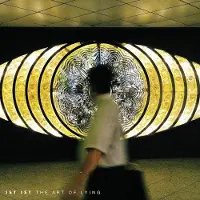 Coast2Coast Ist Ist - The Art Of Lying (CD)