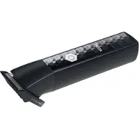 KOENIC Kbt 90123 Baardtrimmer Zwart