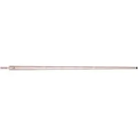 Longoni Maple E69cm shaft 12mm