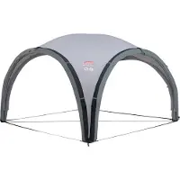 Coleman Event Shelter Air L partytent