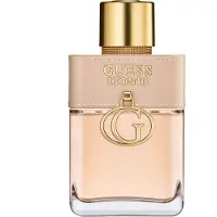 GUESS Iconic Eau de Parfum 100 ml