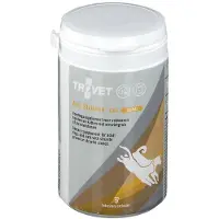 Trovet Anti Struvite UAS Hond en Kat 100 St Gecomprimeerde tabletten