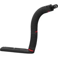 SeaLife Flex Connect Ball Arm Zilver