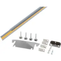 Siemens KS39ZAX00