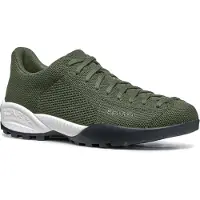 Scarpa Mojito Bio Schoenen