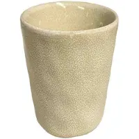 Home Society Mok Sofie Beige