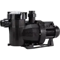 AstralPool Victoria Plus Silent zwembadpomp 400V | 16 m³/u (krachtstroom)