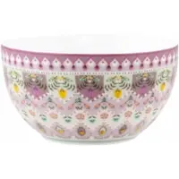 Pip studio Kom Lily & Lotus Moon Delight Multi 12 cm (Set van 6)