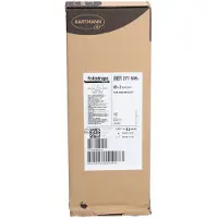 Hartmann Foliodrape Protect Gatdoek Zelfklevend Tweedelig 45 x 75 cm | 65 stuks
