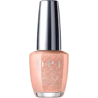 O.P.I. Opi nagellak worth a pretty penne