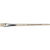 Creativ Company CC Nature Line Kwast 14