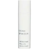 Issey Miyake L'Eau D'Issey Pour Femme Deo Roll-On 50ml.