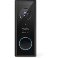 Eufy Video Doorbell Battery (Uitbreiding)
