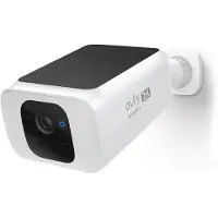 Eufy SoloCam S230