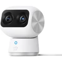 Eufy S350 4K Indoor Cam