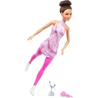Barbie I Can Be Assorti