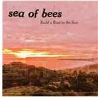 Cd Build A Boat To The Sun