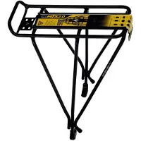 Topeak Explorer Mtx 2.0 Bagagedrager