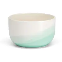 Vitra Herringbone Vessels Kom Mint