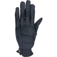 Uvex Handschoenen I-performance Ii Blauw - 7