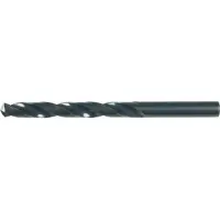 Alpen 0060100290100 HSS Spiraalboor 2.9 mm Gezamenlijke lengte 61 mm DIN 338 10 stuk(s)