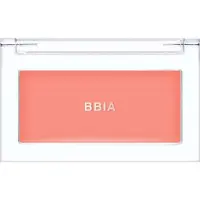 BBIA Ready To Wear Downy Cheek 05 Downy Coral