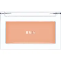 BBIA Ready To Wear Downy Cheek 03 Downy Apricot
