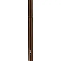 BBIA Last Pen Eyeliner 03 Choco Brown