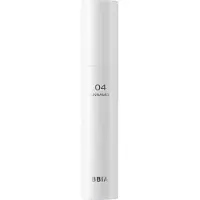 BBIA Glow Lip Tint 04 Cinnamon