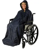 Splash Wheely Mac Zonder Mouwen - Maat M