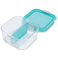 Pack-It Snackbox Pack It Blauw