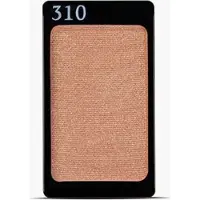 John van g JvG - Eyeshadow 310