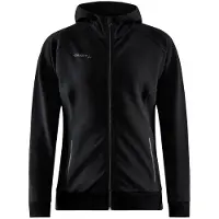 Craft Capuchon voor vrouwen core soul hood | Maat L