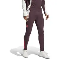 Adidas Sportbroek 'FC Bayern Tiro 24' | XS | male