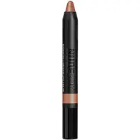 Nudestix Oog make-up Oogschaduw Magnetic Luminous Eye Colour No. 02 Copper Foil 2,80 g