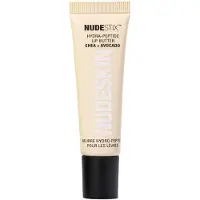 Nudestix Gezichtsverzorging Nudeskin Hydra-Peptide Lip Butter 10 ml