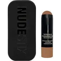 Nudestix Make-up teint Foundation Tinted Blur Stick No. 07 Medium 6,10 g